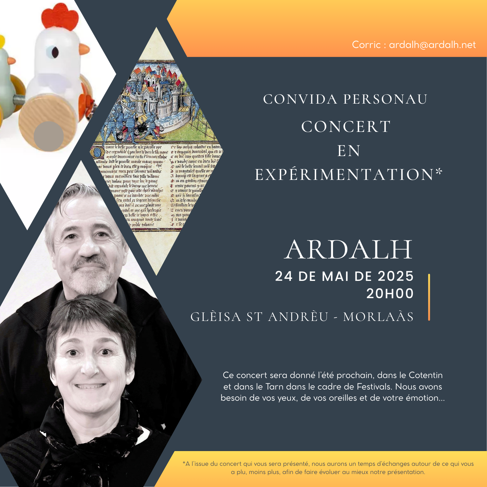 250524ardalh.png